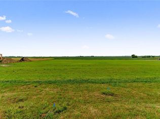 1209 Boone St, Sheldahl, IA 50243