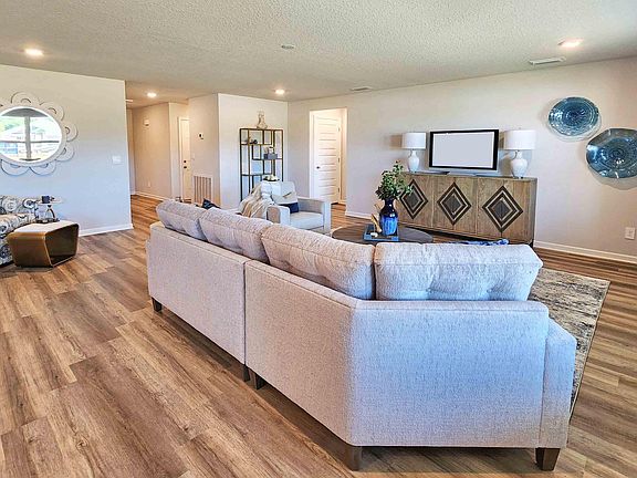 6th image of this home