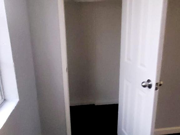 2nd image of 8731 Denver Ave