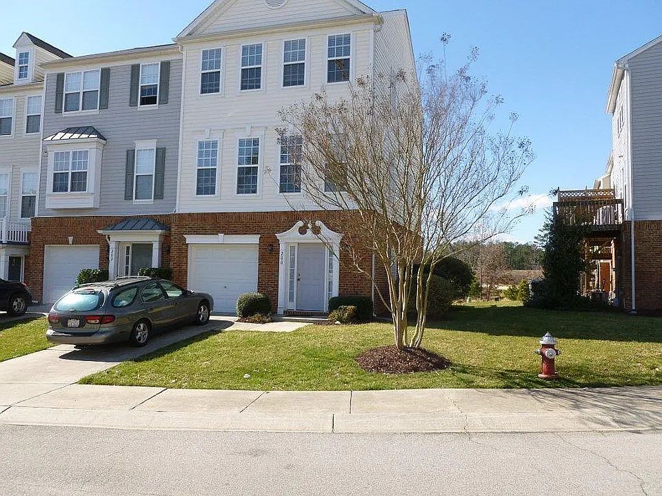 1st image of 200 Coral Creek Ln