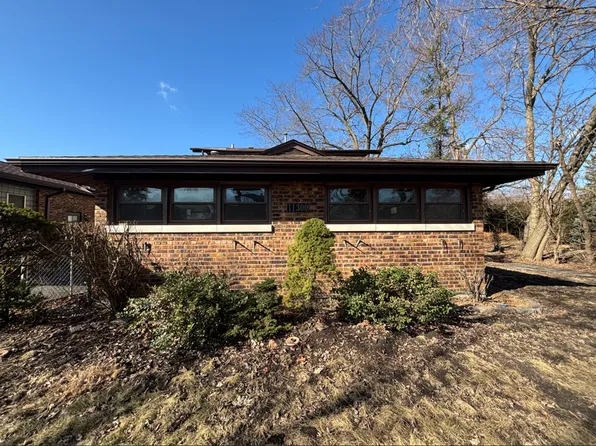 11300 S Fairfield Ave, Chicago, IL 60655