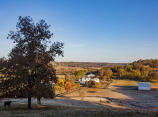 4682 Bass Alderson Rd, Williamsport, TN 38487