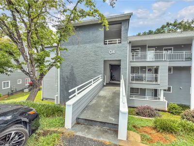 405 Northlake Dr, Anderson, SC, 29625