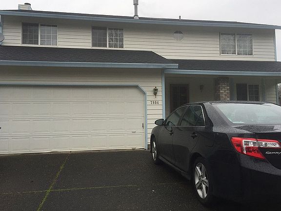 4th image of 7804 NE 54th St