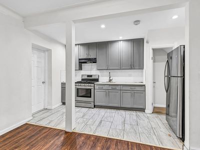 32-16 Baywater Ct UNIT 1, Far Rockaway, NY, 11691
