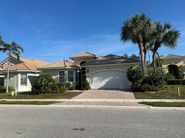2312 Curley Cut — Photo 15