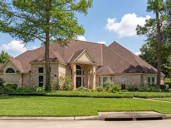 2nd image of 237 S Berryline Cir