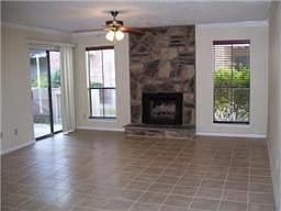 2nd image of 17401 Red Oak Dr