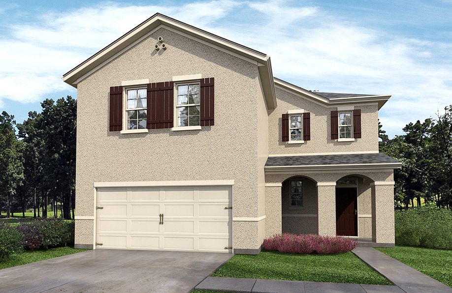 Elevation Image 0.