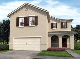 4790 Pagosa Springs Cir, Melbourne, FL 32901