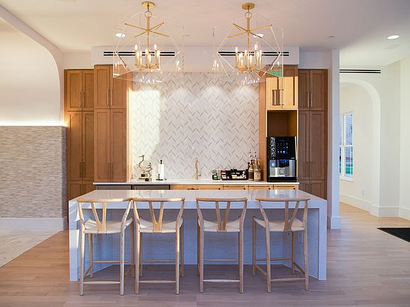 4th image of 14011 Bespoke Rd #1205