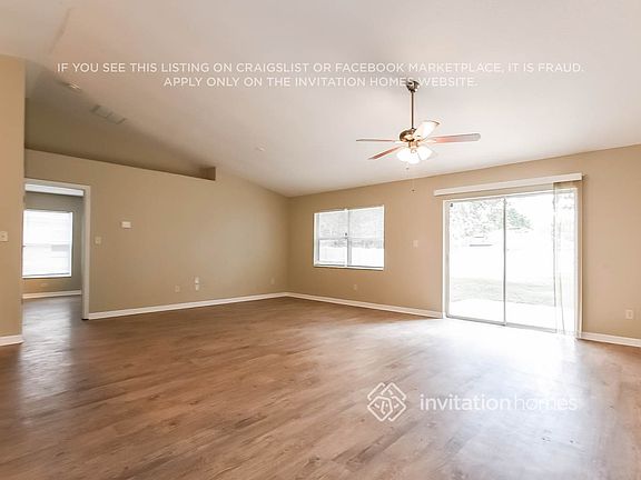 5th image of 11124 Fountain Lake Blvd