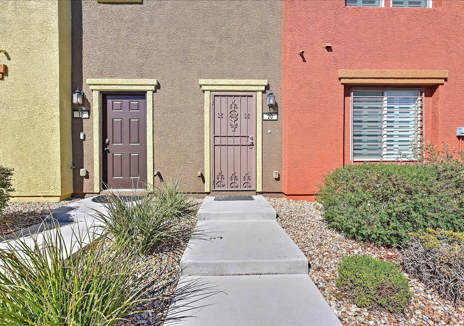 4650 Ranch House Rd — Photo 2