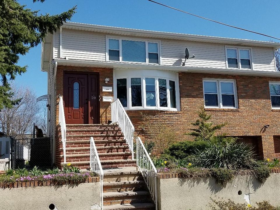 1st image of 20 5th St #2