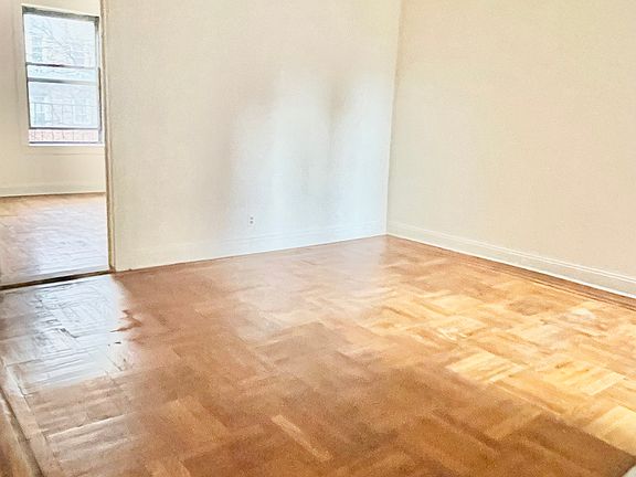 2nd image of 41-34 43rd St #3B