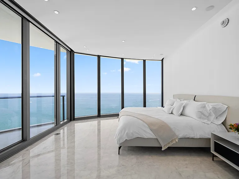 15701 Collins Ave #3901 — Photo 19