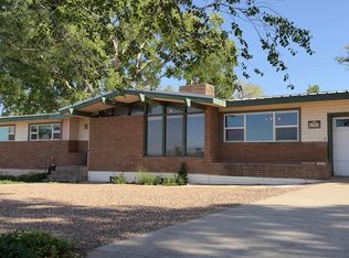 190 W Fish Ln, Snowflake, AZ 85937
