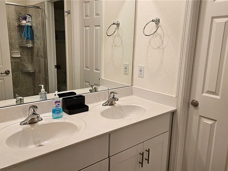 14031 Oviedo Pl — Photo 14