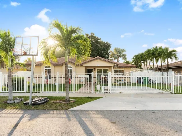 17874 SW 114th Ave, Miami, FL 33157
