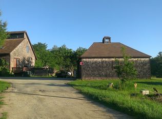 26 King Rd, Lisbon, ME 04250