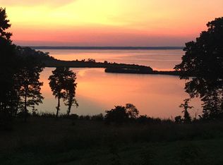 3770 Edwards Dr, King George, VA 22485