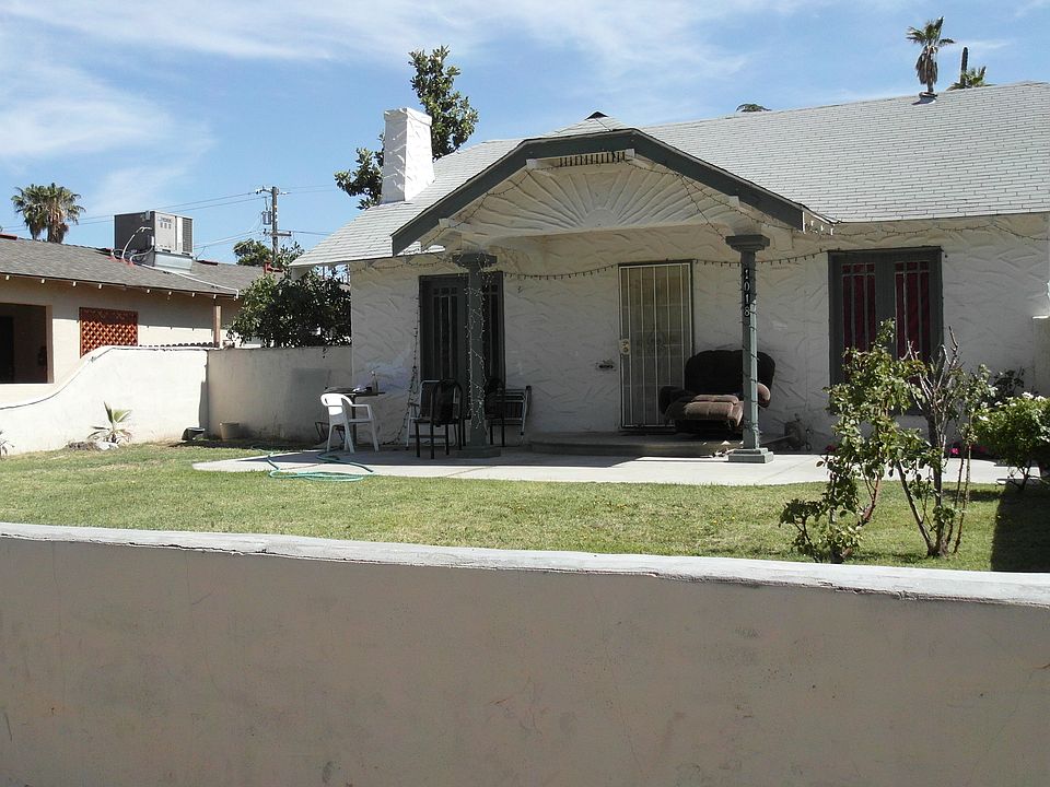 1st image of 1018 E Fedora Ave