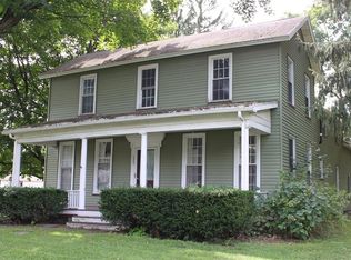 1202 Conklin Rd, Conklin, NY 13748