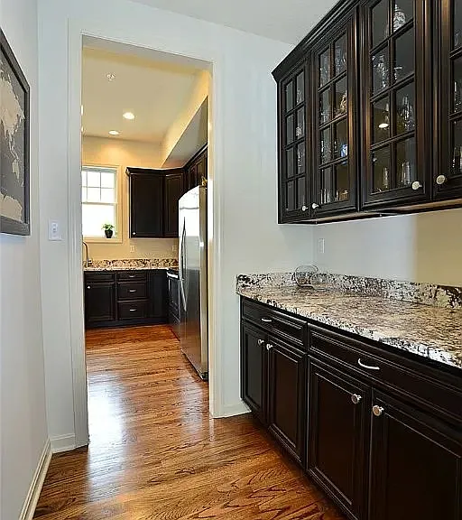 202 Venango Trl — Photo 14