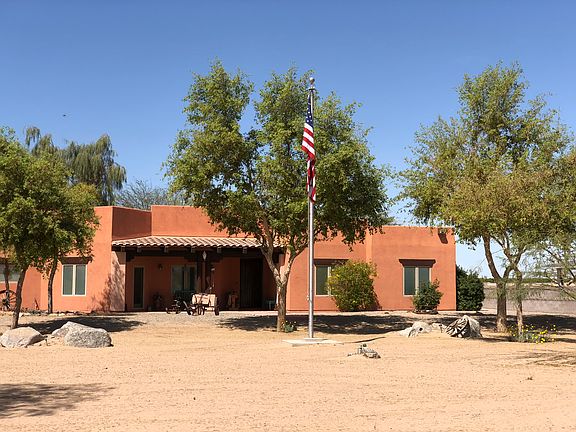 4th image of 12540 S Avenue 4 E