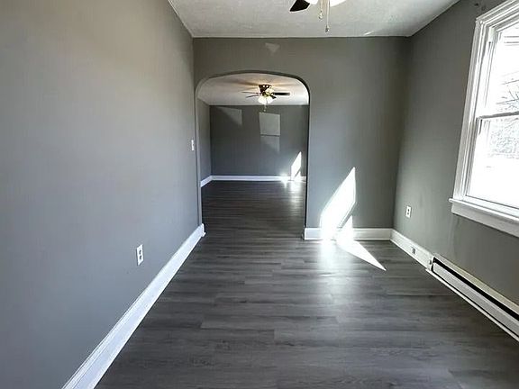 3rd image of 341 Clearview Dr #1A