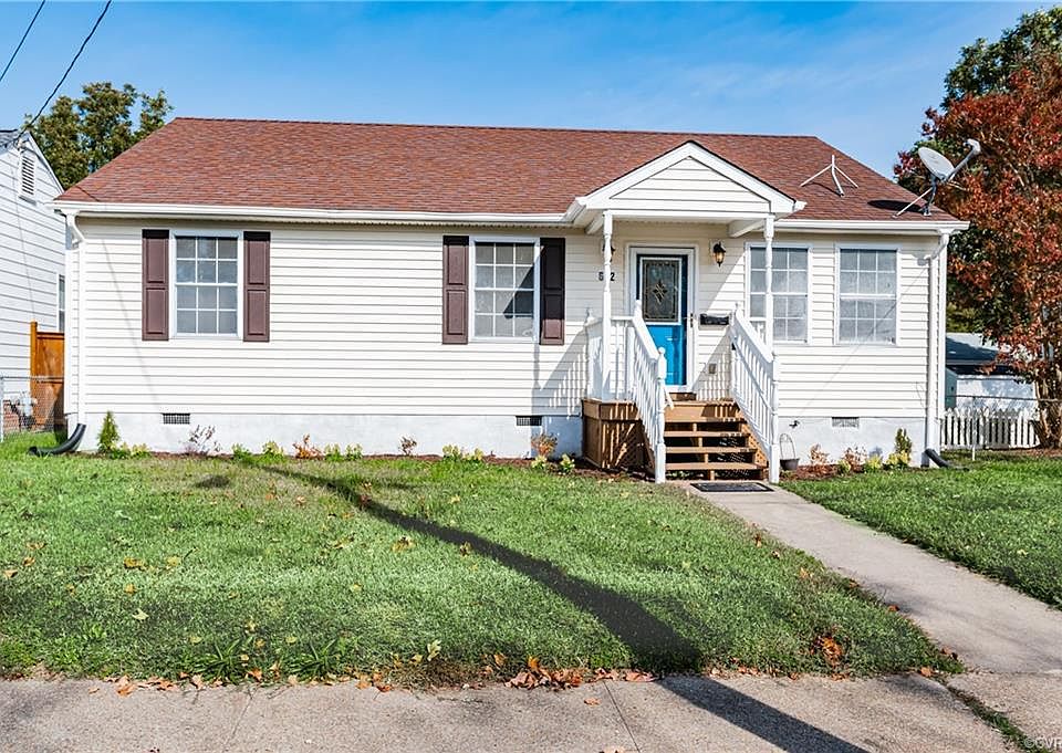 1st image of 602 Maggie Walker Ave