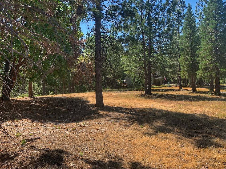 1st image of 5996 Arrowhead Dr