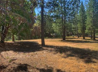 5996 Arrowhead Dr, Foresthill, CA 95631