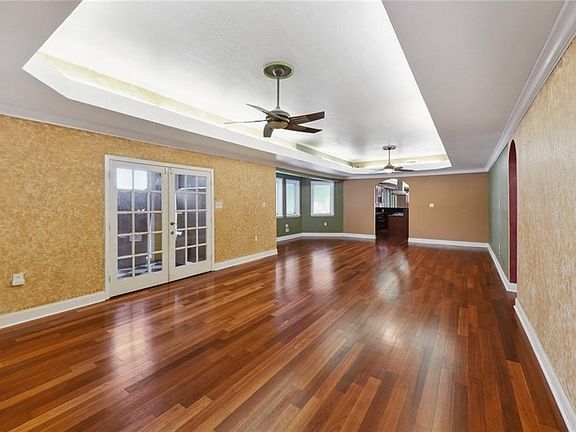 4th image of 5937 Elysian Fields Ave