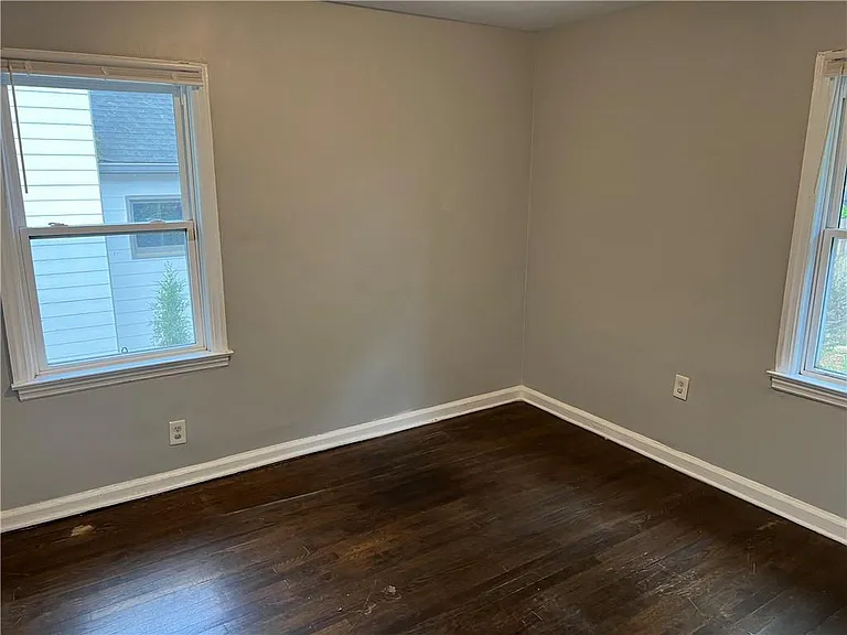 1201 Westview Dr SW — Photo 13