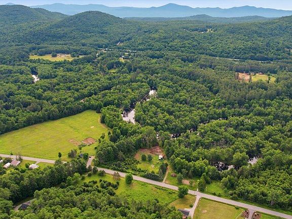 5th image of L 6.3 Schroon River Road