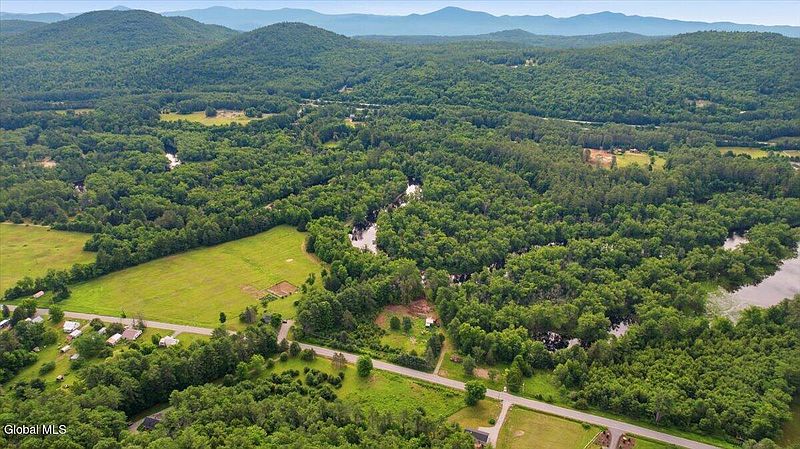 5th image of L 6.3 Schroon River Road