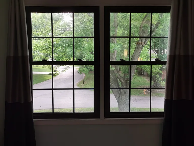 49 Edgewood Ct — Photo 25