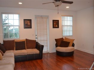 405 SW 147th Ave #115, Hollywood, FL 33027