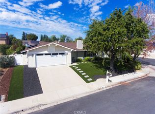 865 Palmgrove Ave, Newbury Park, CA 91320