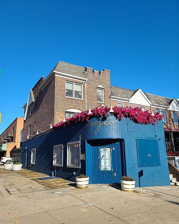 1st image of 3101 34th Ave