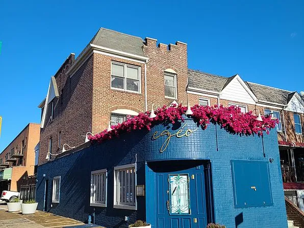 3101 34th Ave, Astoria, NY 11106