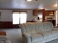 2nd image of 833 Mitchell Way