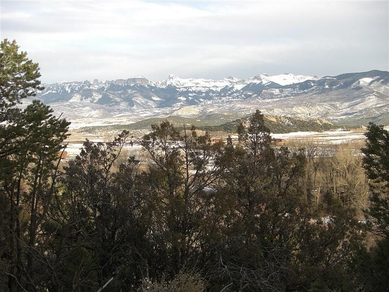 2nd image of County Road 24