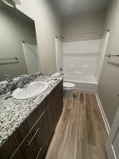 441 Talent Ave — Photo 10