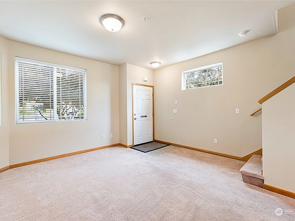 3rd image of 4401 S 12th Street #A