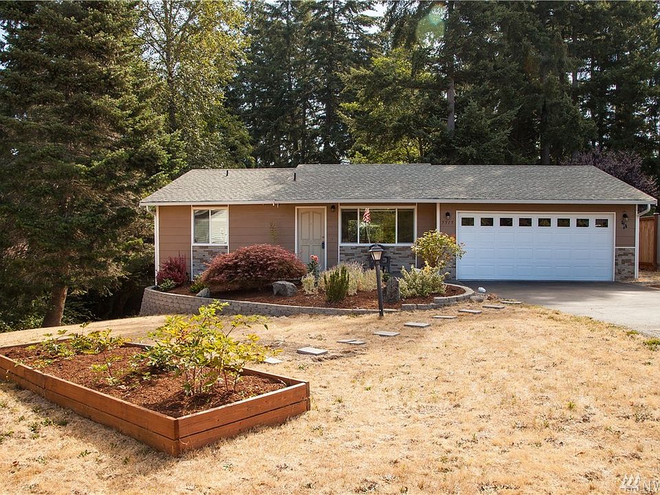 1st image of 5515 83rd Ave W