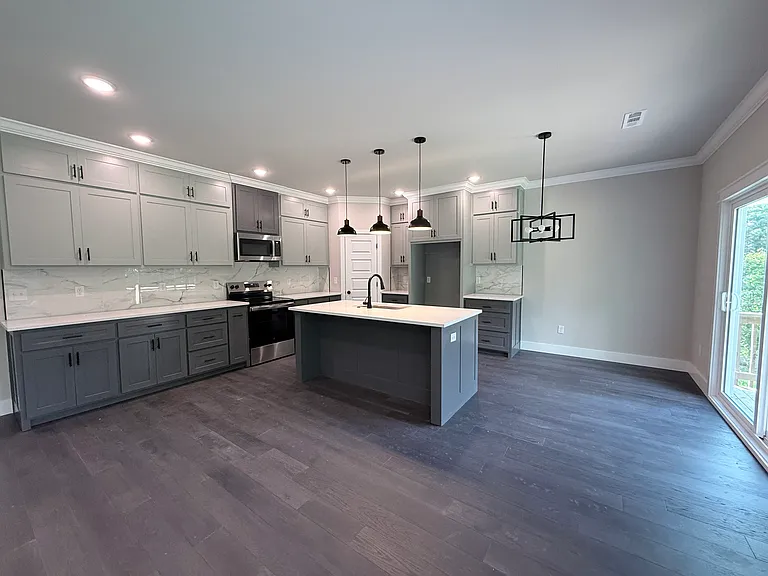 4 McHugh Ln — Photo 5