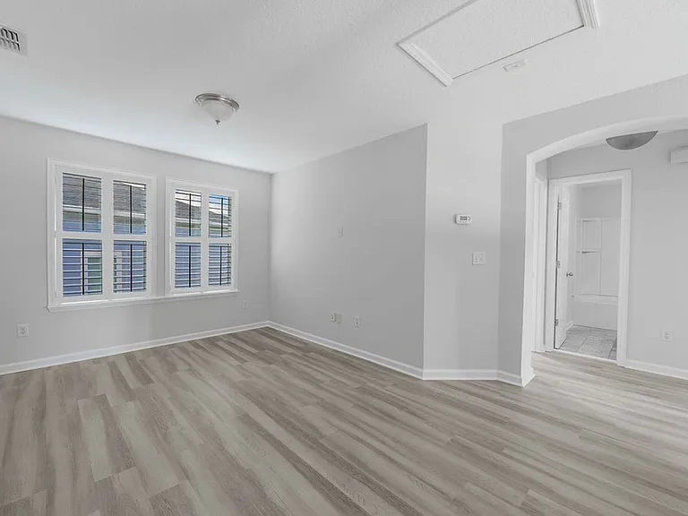 50 Eagles Nest Ln — Photo 28