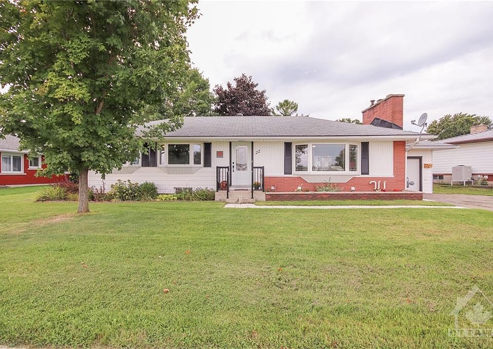 1st image of 22 Island Park Dr